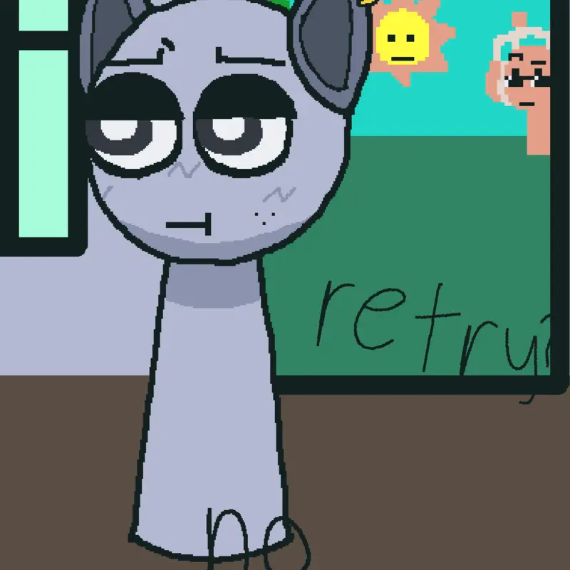 Game by @grace-1