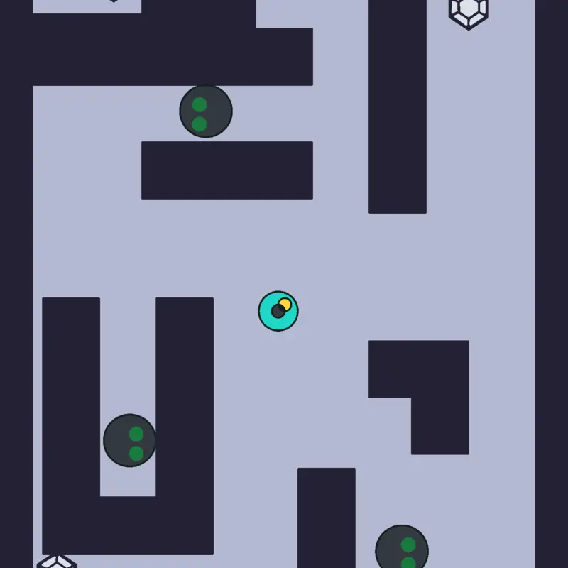 Game by @Play_Guys