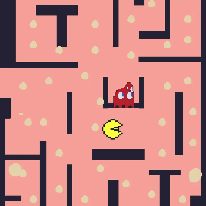 Game by @Forsaken_2311