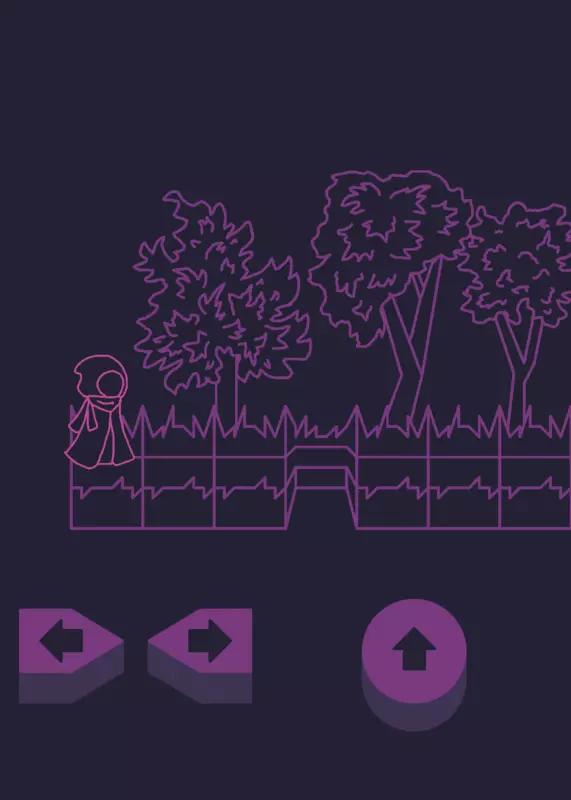 Game by @DarkWen