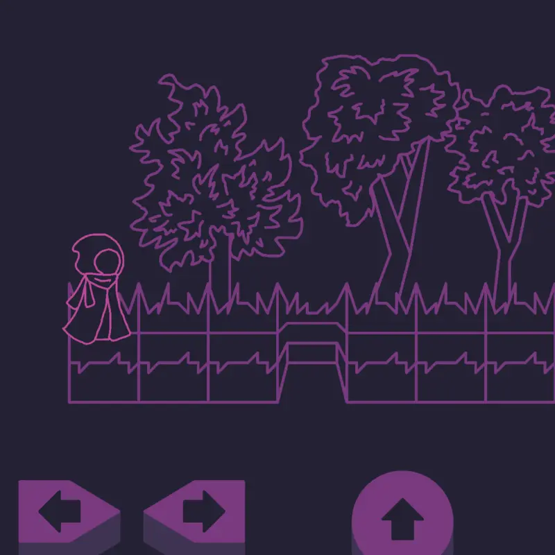 Game by @DarkWen