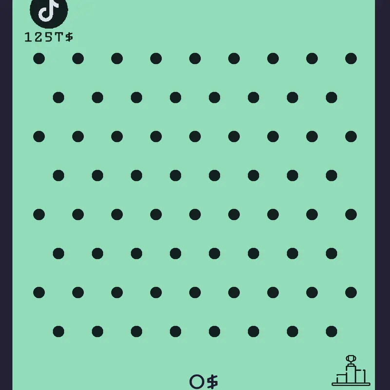 Clicker applications by @plslikejzgiddh