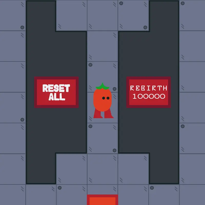 Tycoon by @Vojta123aa