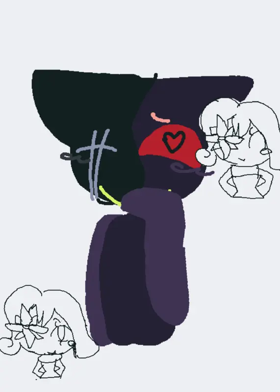 Game by @huntar64