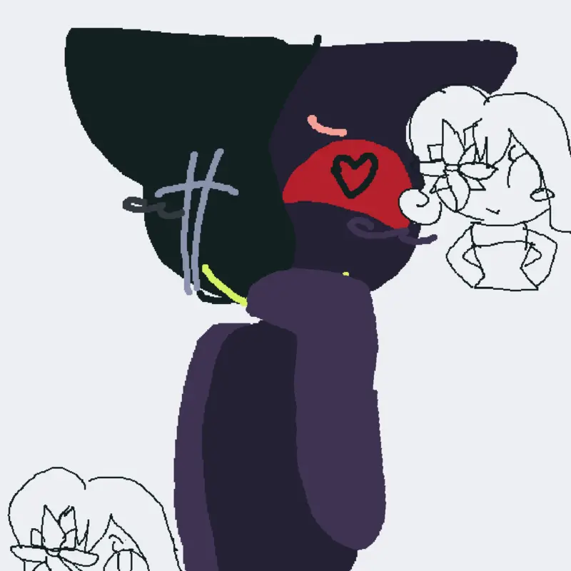 Game by @huntar64