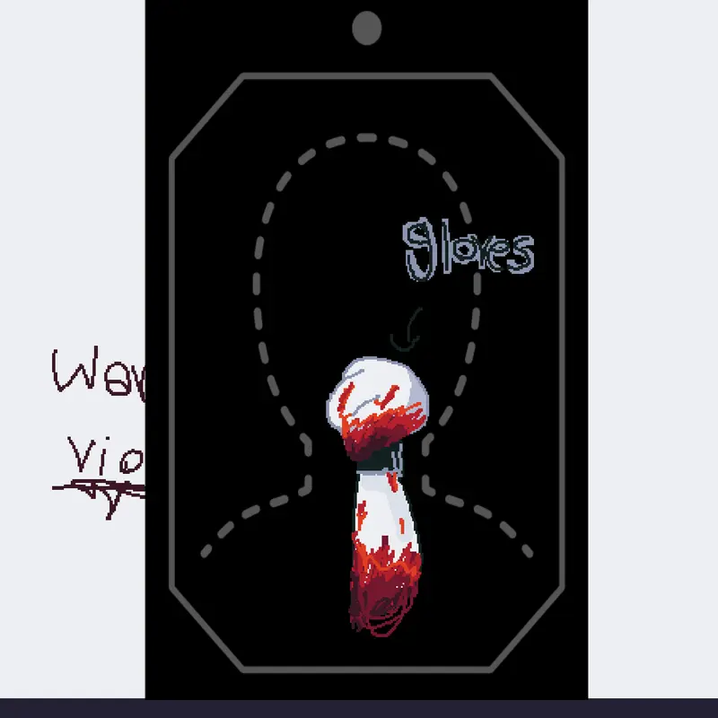 Game by @Poland_Countryhuman