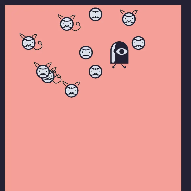 Game by @notyansimplayer