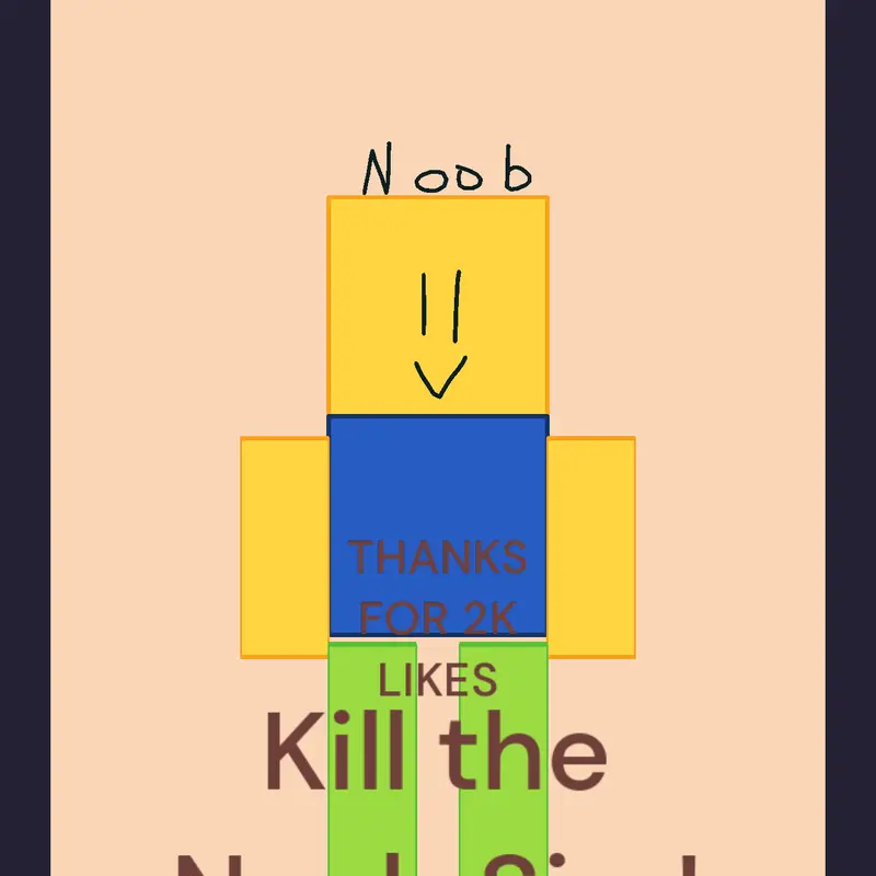 Game by @Steamy_Games