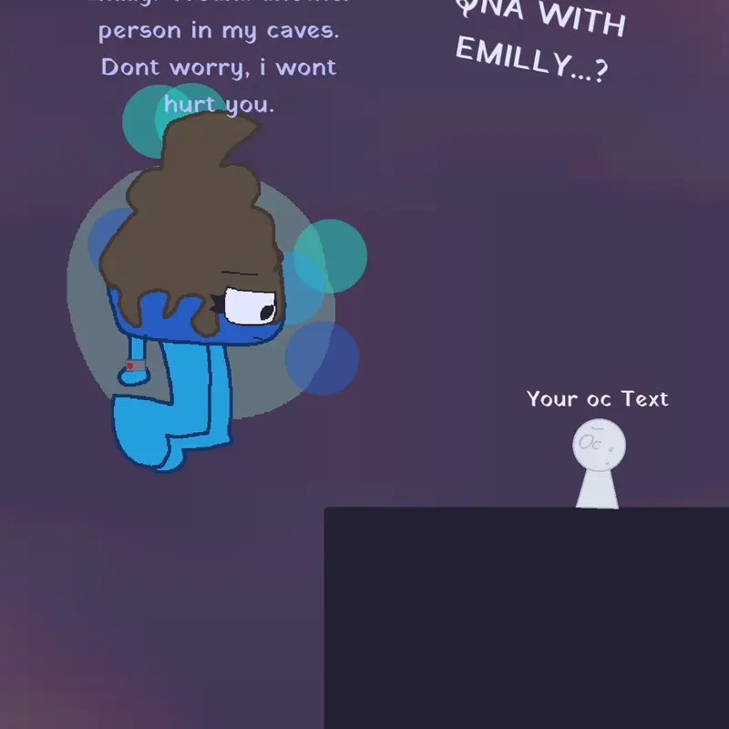 Game by @DangerVoice