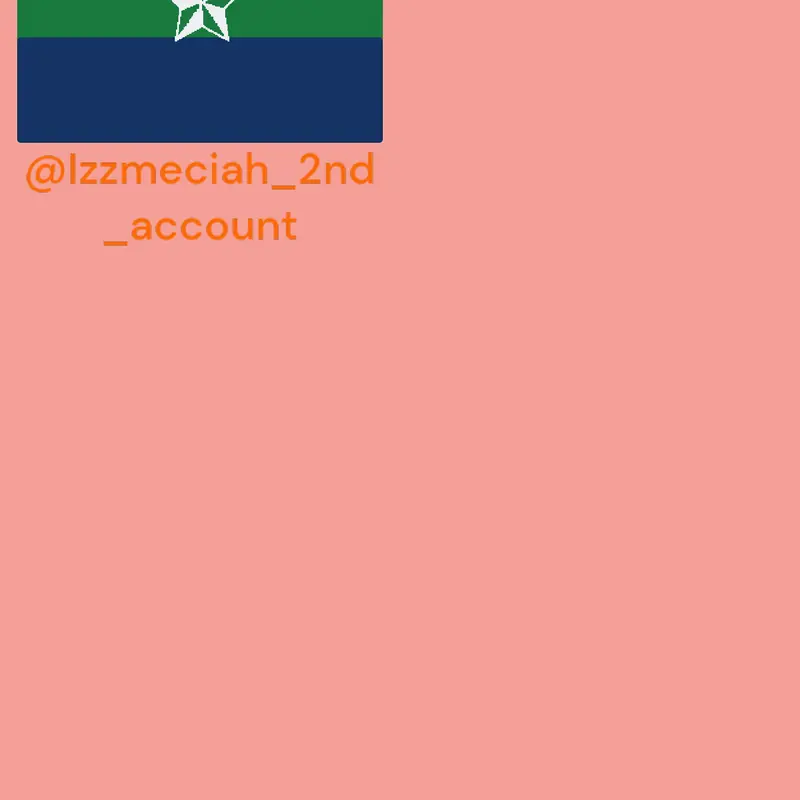 Izzmeciah remix party! by @Numberblocks_16717