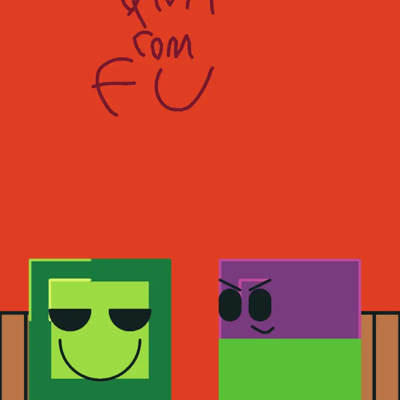 Game by @Hiamhaiai