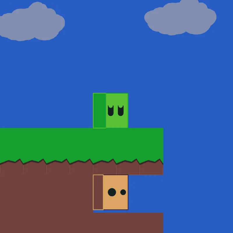 Game by @games_from_gambel