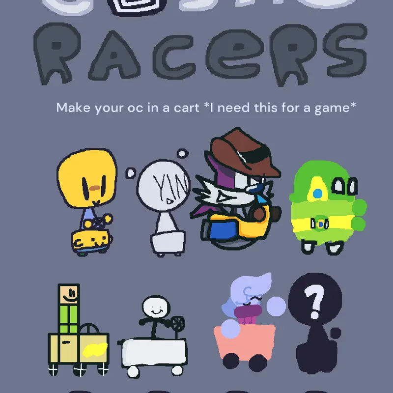 Game by @-Multi_Fandom_Universe-