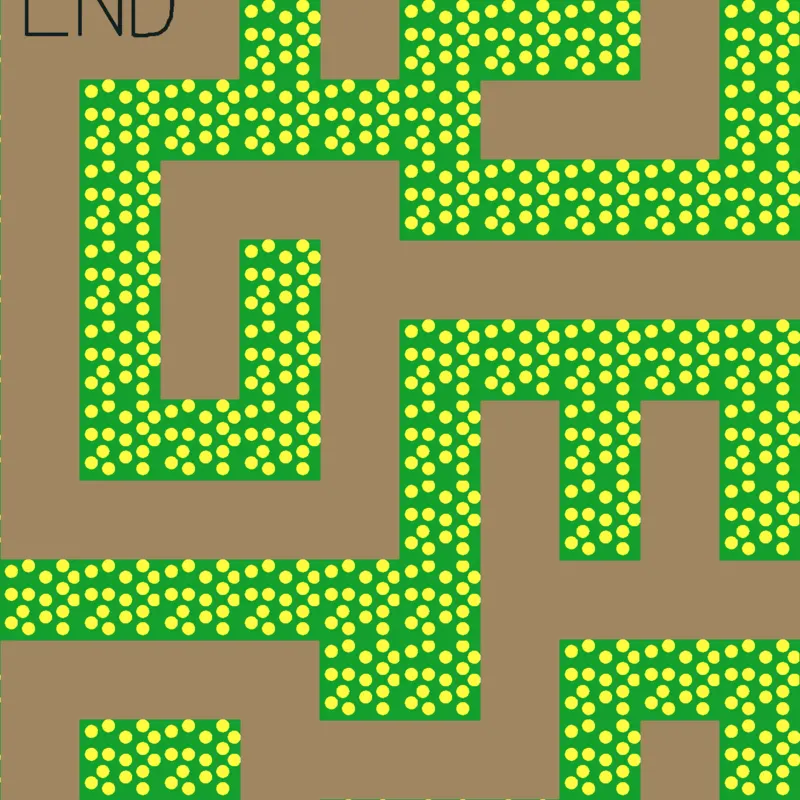 Game by @i_am_just_a_normal_dude