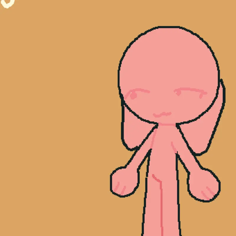 Game by @Roblox_564