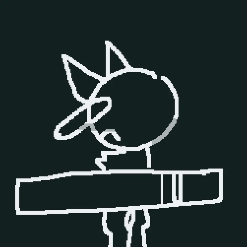 Game by @ALT_CattyKaiju