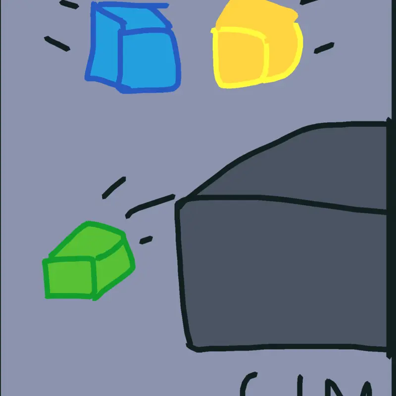 Game by @autumnjdishs