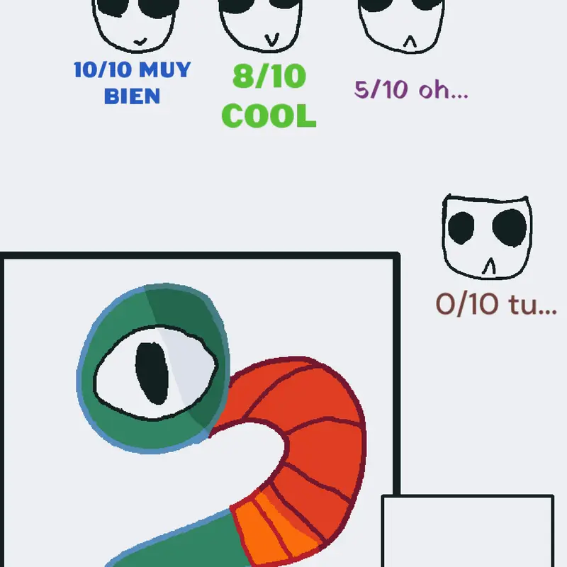 Game by @sprtinke
