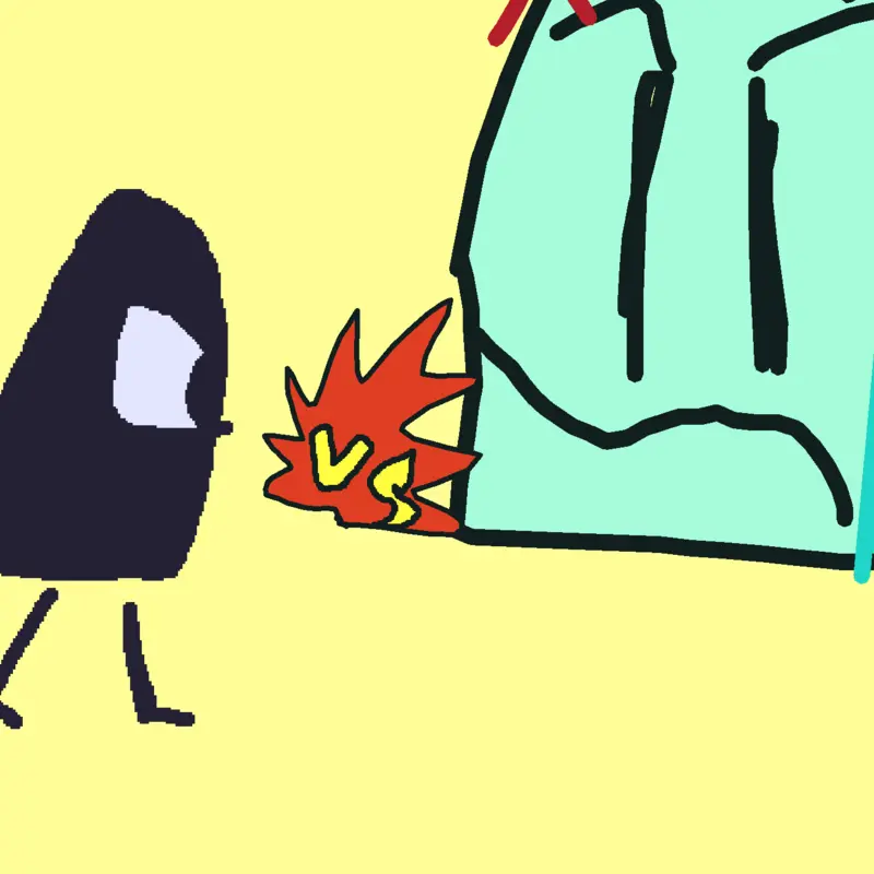 Game by @Salthecreator