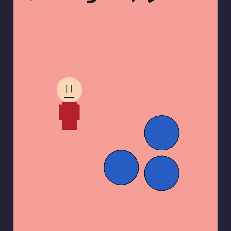 Game by @samAVFC2013