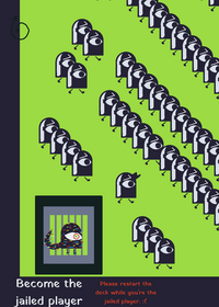 Furry game