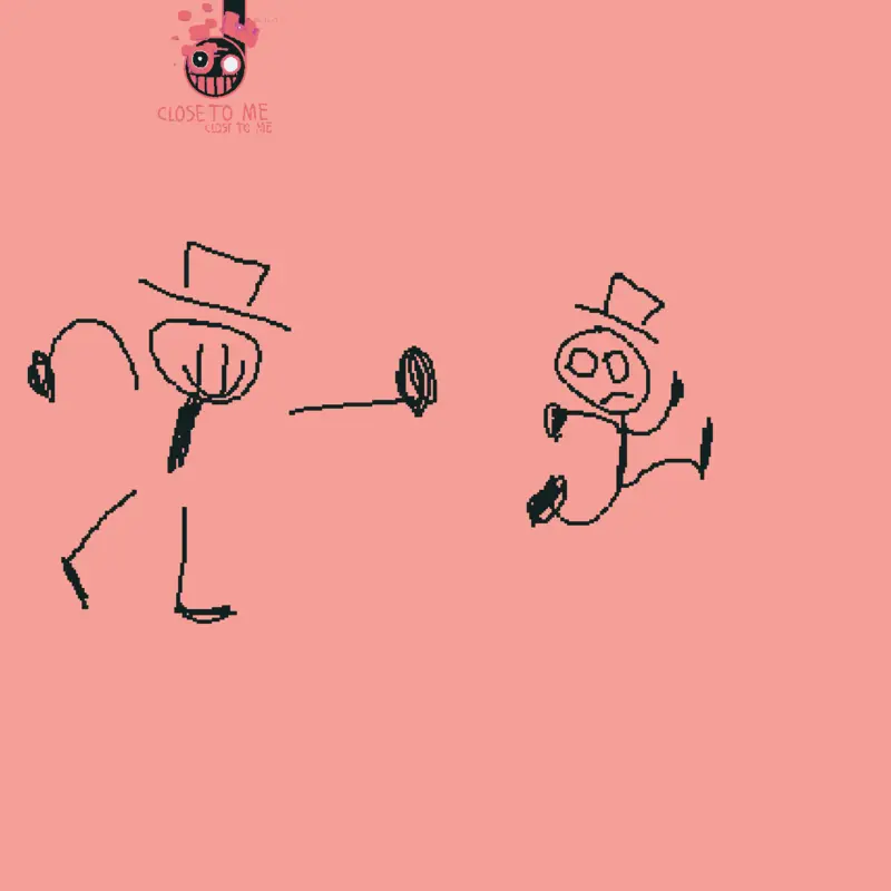 Game by @sgoffical