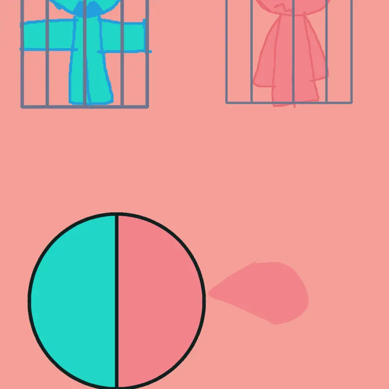 Game by @ellenaaa