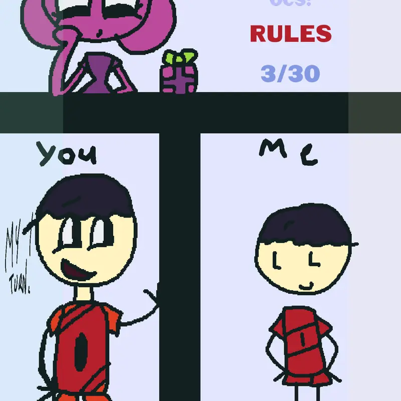Game by @an_acc