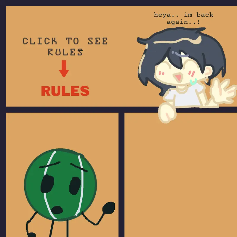Game by @R41NB0WRUMBL3ZzZ