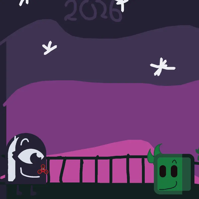 Game by @StarBlox