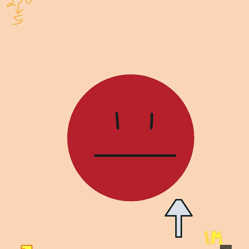 Game by @Castleian_Alt