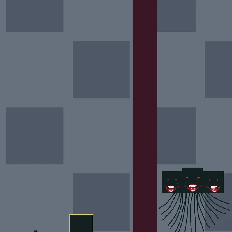 Game by @A_27fromRLDhardcoreFunny