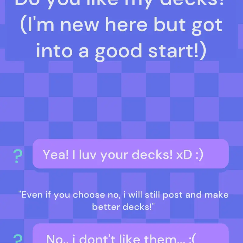 Game by @Eden_Coder456