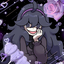 _Lovely_Kitten_ avatar