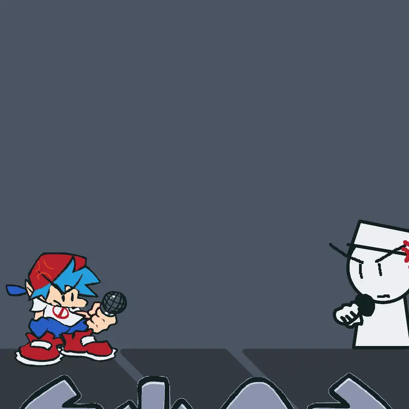 Game by @Keiththestupid518