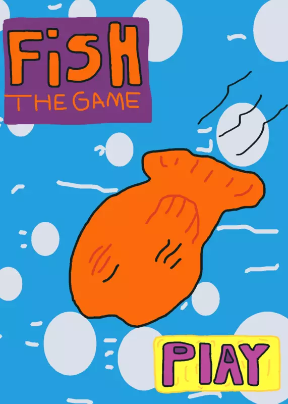 Game by @coin