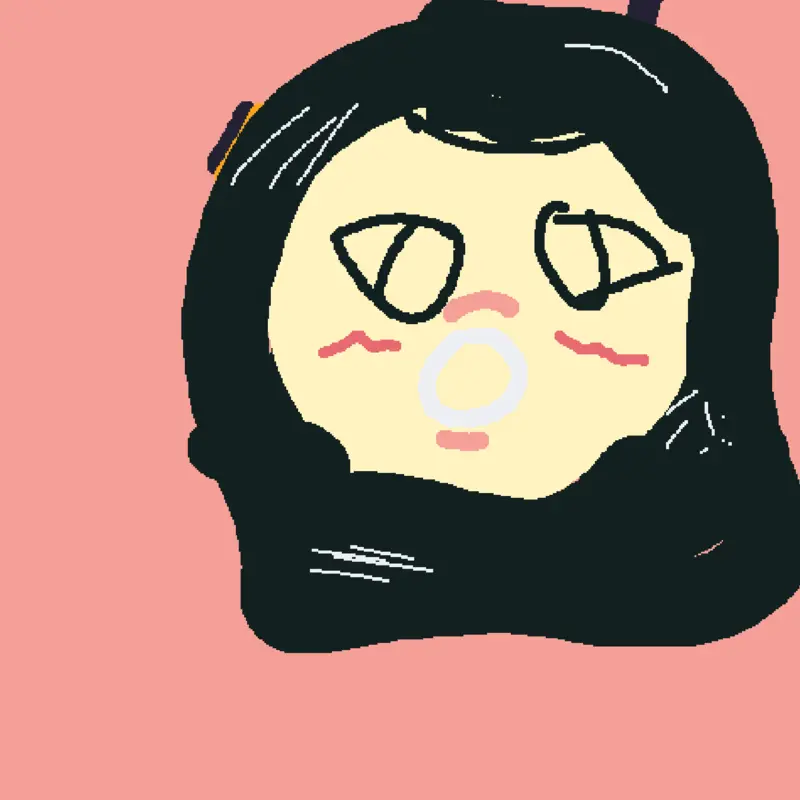 Game by @kittyloveyousomuch