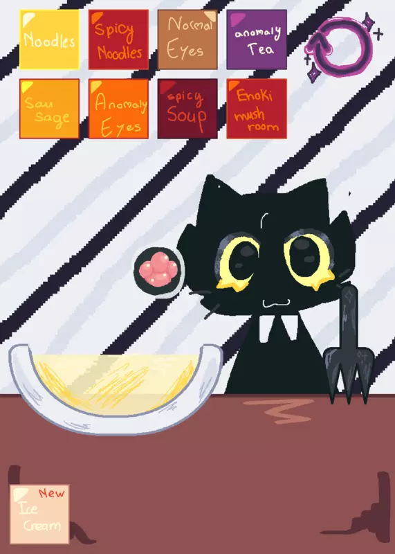 Game by @_K1T3HH_