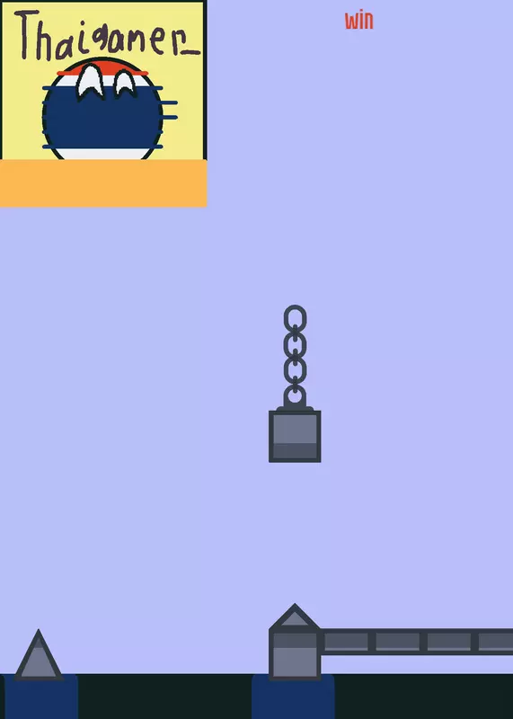 Game by @user6123
