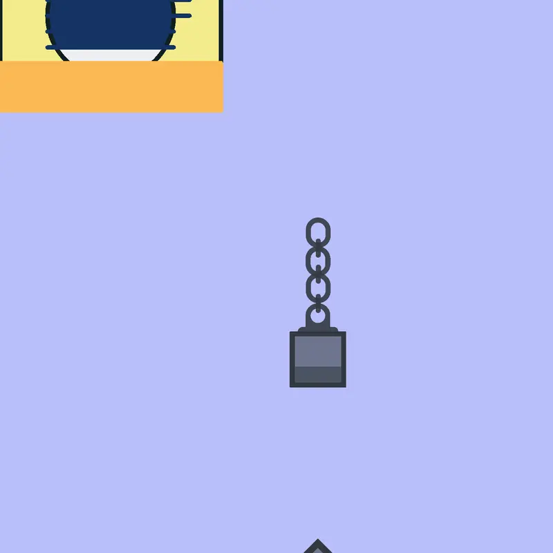 Game by @user6123
