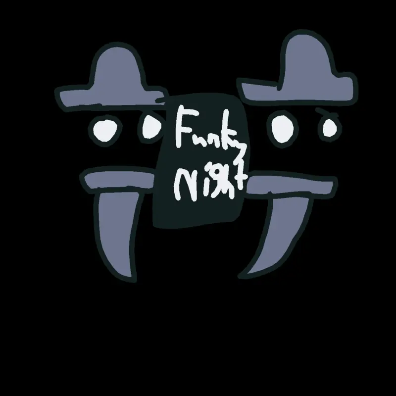 Game by @TheNoisePollutionMaker