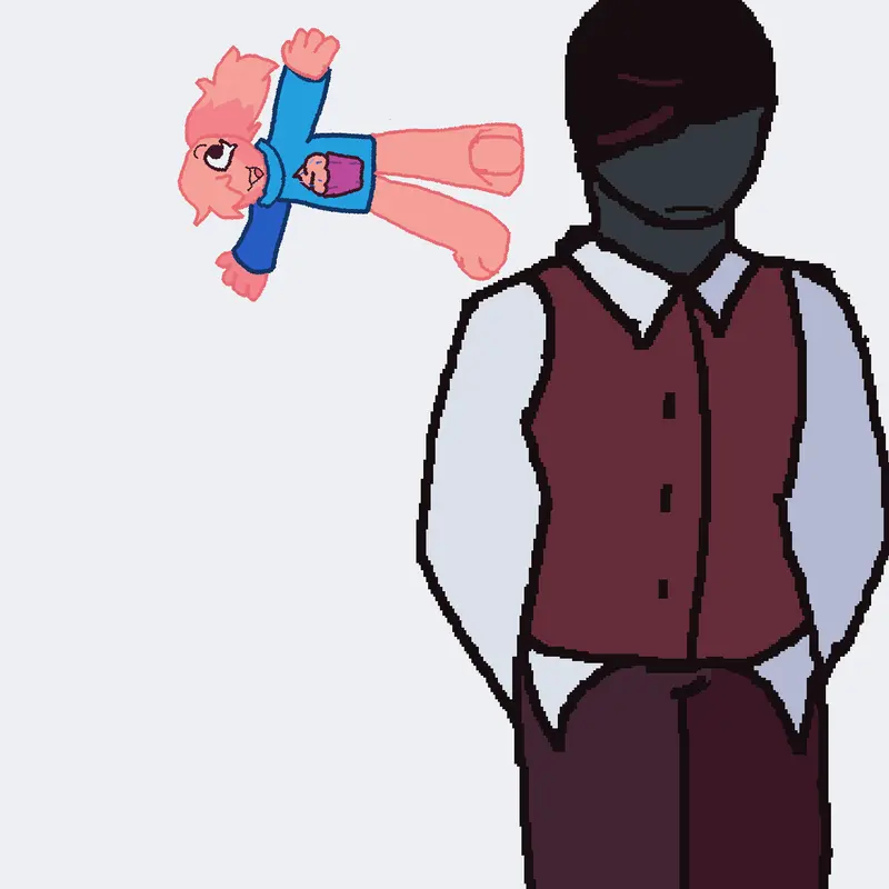 Game by @Pumpkin_Sauce