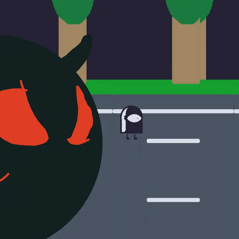 Game by @OAIOAI_cat