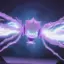 Soul-Regi avatar