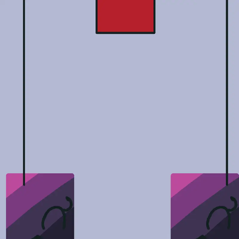 Game by @keanu_dog