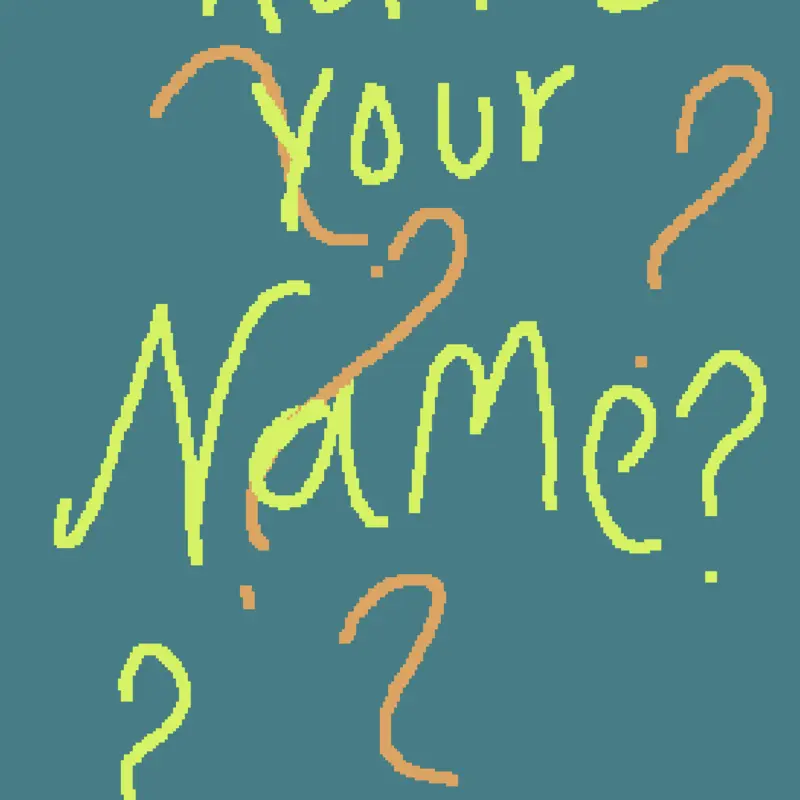 Game by @usaaaa