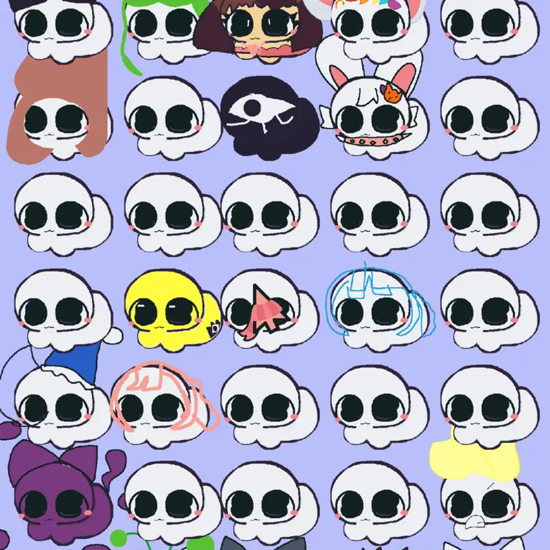 Game by @princess_lovesyou_498