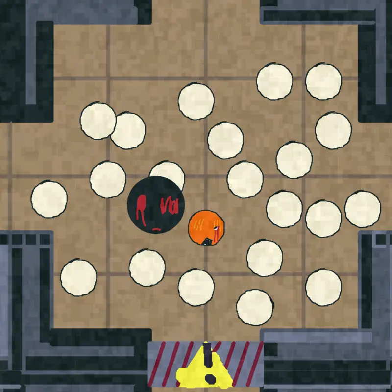 Game by @raisemeaflopa