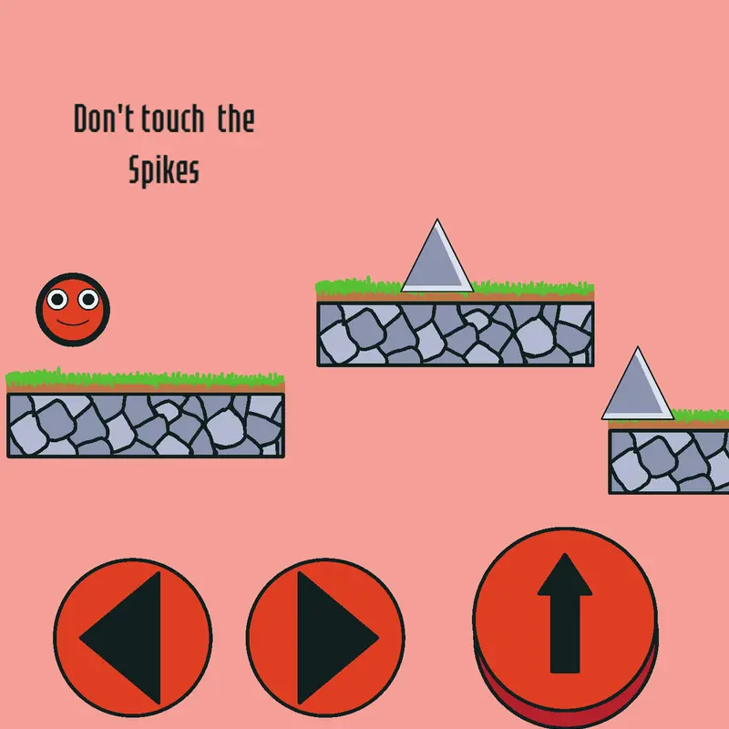 Game by @Molalam2