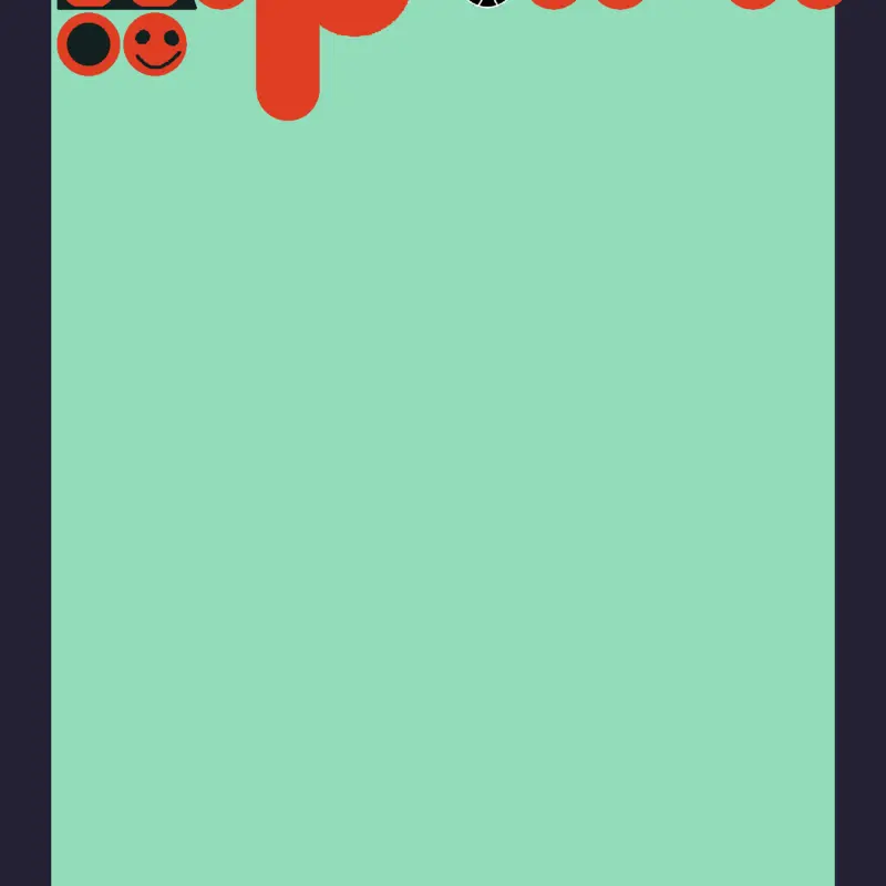 Game by @agramikan2026